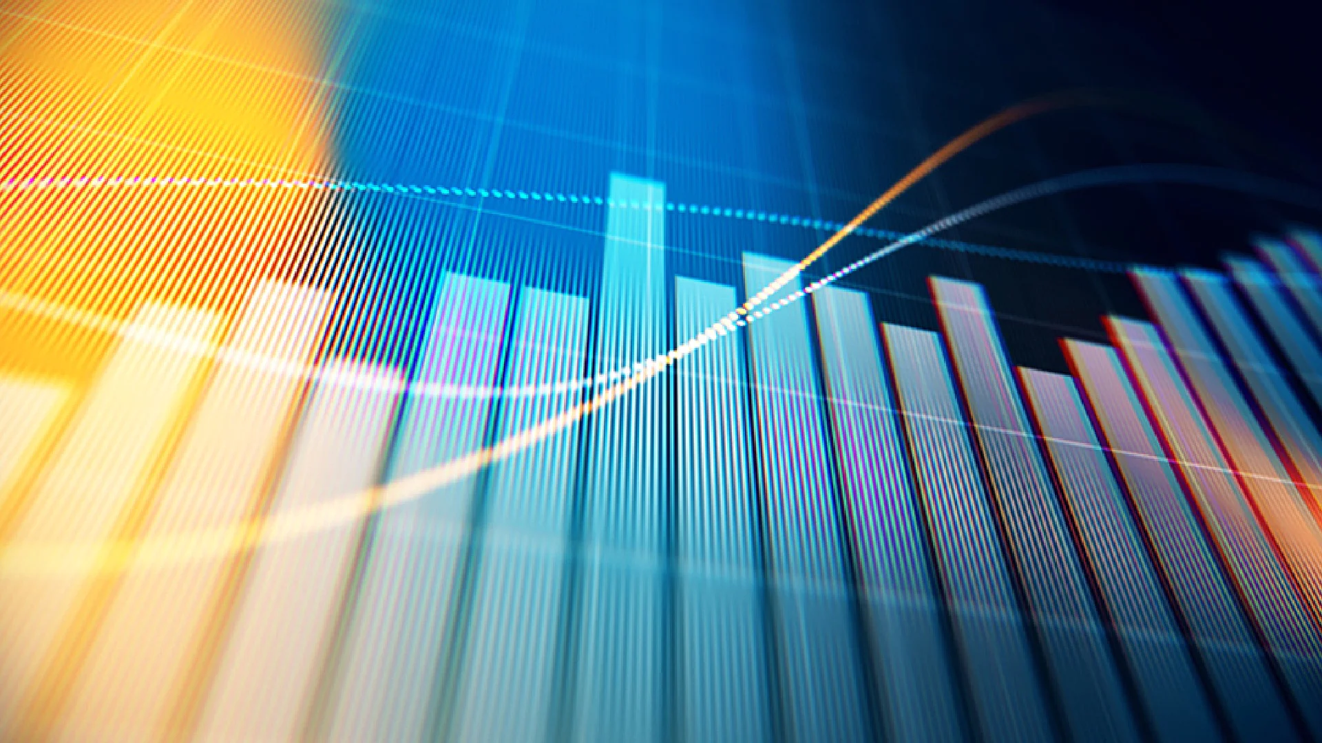 Bar Graph